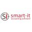 Smart-IT Accounting Software & Integrated Ecommerce Web Solution