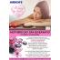 Hirsch's Umhlanga Mothers Day Spa Giveaways created