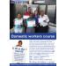 Domestic Workers Course created