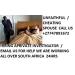 New Business unfaithful/cheating partners+27747891672 private investigator witbank/welkom/messina/mamelodi Created