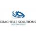 New Business Grachelle Solutions (Pty) Ltd Created