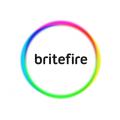 Britefire (Pty) Ltd