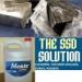 SSD CHEMICAL ACTIVATION POWDER +27738653119 created