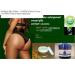 New Business YODI PILLS AND BOTCHO CREAM HIPS AND BUMS ENLARGEMENT IN SOUTH AFRICA +27719204107 Created