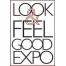 Laughter Coaching Workshops at the Look & Feel Good Expo created
