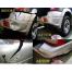 Bumper Repair - Auto Paint Repair +27611489465 in Bloemfontein