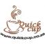 Quick Cup Trade and Catering Services