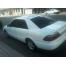 Used Mazda 626 For Sale in Bloemfontein +27611489465 