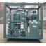 Double-stage vacuum Transformer Oil Purification System, Oil Treatment Units