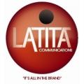 Latita Communications