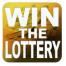 $$-Win Lotto //Casino and Gambling**Powerful Spells-((in Germiston+27710399635(*Thokoza-Benoni-boksburg=Brakpan-Sandton-Soweto-Nigel-springs created