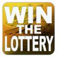 $$-Win Lotto //Casino and Gambling**Powerful Spells-((in Germiston+27710399635(*Thokoza-Benoni-boksburg=Brakpan-Sandton-Soweto-Nigel-springs