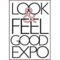 Laughter Coaching Workshops at the Look & Feel Good Expo