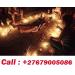 New Business tinku herbs Created