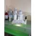 Selling the Ssd solution chemical for cleaning black money  created
