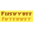 Flashy Bee Internet