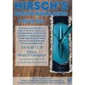 Domestic Workers Course @ Hirsch's Centurion