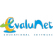 New Business Evalunet (pty)Ltd Created