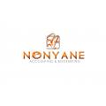 Nonyane Accounting and Bookkeeping