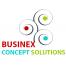 Businex Concept Solutions