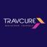 Travcure Medical Tourism Consultants