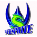 WebSprite