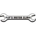 Flip's Motor Clinic