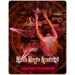 New Business Black magic to get love back specialist baba ji  +91-8146591889 // ?? IN Bhubaneswar Created