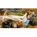 New Business Powerful Love Spells That Work Fast +91-8146591746 Created