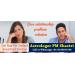 New Business Husband wife dispuct problem solution +91-8146591746 Created