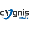 Cygnis Media