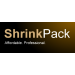 New Business ShrinkPack.co.za Created