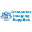 Computer Imaging Supplies SA