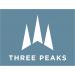 New Business Three Peaks Created