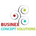 Businex Concept Solutions