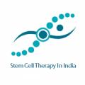 Stem Cell Treatment cost in India