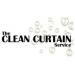 New Business The Clean Curtain Service Created