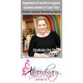 Xtraordinary Women Networking Session - Southern Suburbs