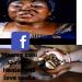(maama zani(($))-African Traditional Healer((Sangooma+2771039963 created