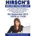 Hirsch PMB Secretaries Brunch created