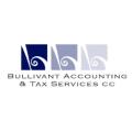 Bullivant Accounting and Tax Services CC