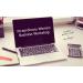 XTRAORDINARY WOMEN BUSINESS WORKSHOP  created