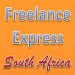 New Business Freelance Express Created
