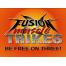 Fusion Trikes