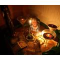 {}"magnificent lost=love spell caster call mama shree +27718931968 in usa,uk