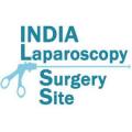 Top 10 Laparoscopic Gastroenterologist in India