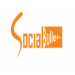 New Business socialbullets Created