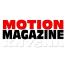 Motion Magazine