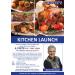FREE COOKING EVENT WITH GUEST CHEF MARTY KLINZMAN created
