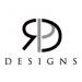 New Business RDPDESIGNS Created